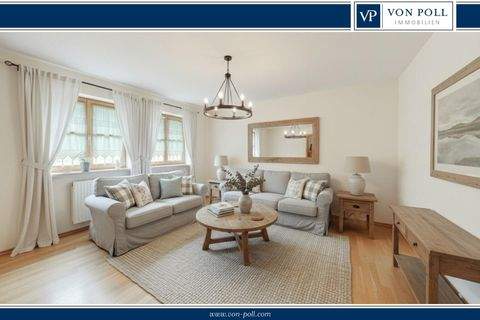 Benediktbeuern Wohnungen, Benediktbeuern Wohnung kaufen