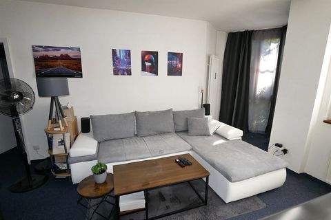 Coburg Wohnungen, Coburg Wohnung mieten