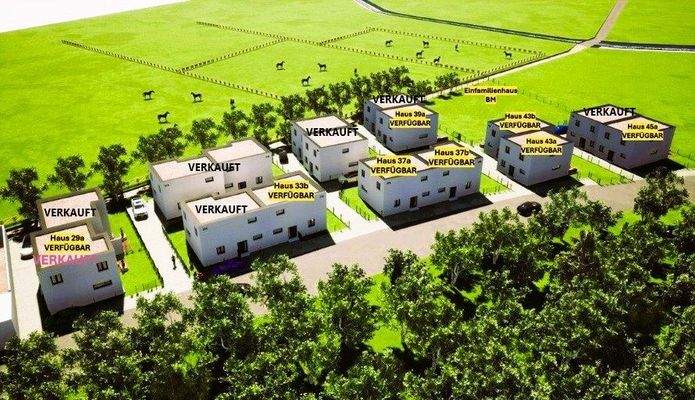 aktueller VK Plan.jpg