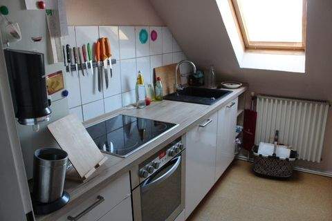 Willich Wohnungen, Willich Wohnung mieten