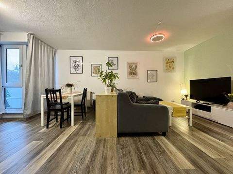 Heppenheim Wohnungen, Heppenheim Wohnung mieten