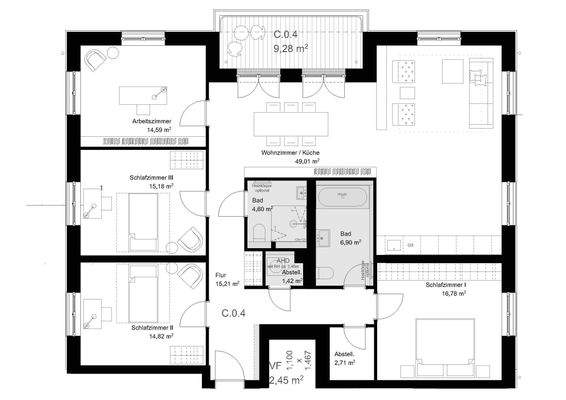 WE34_MIOS_C.0.4_Grundriss
