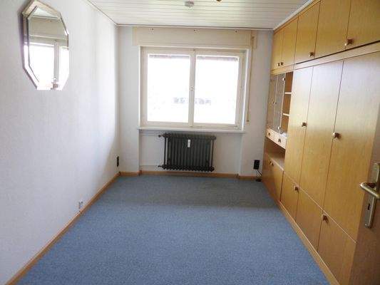Das 3.Zimmer