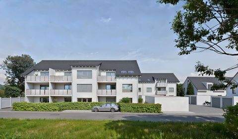 Albbruck Wohnungen, Albbruck Wohnung kaufen