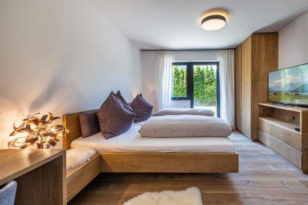 G_G_0153-HDR-Bearbeitet