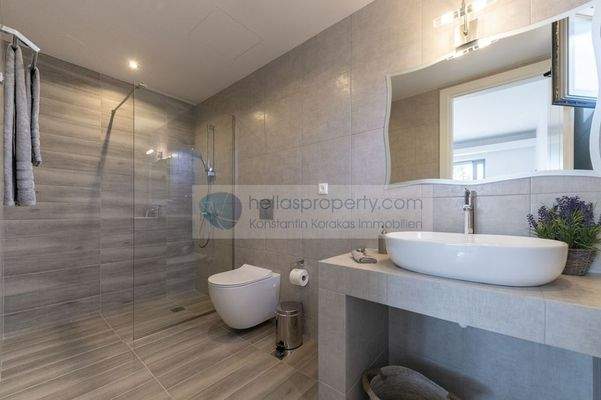 Villa Peloponnes (21)