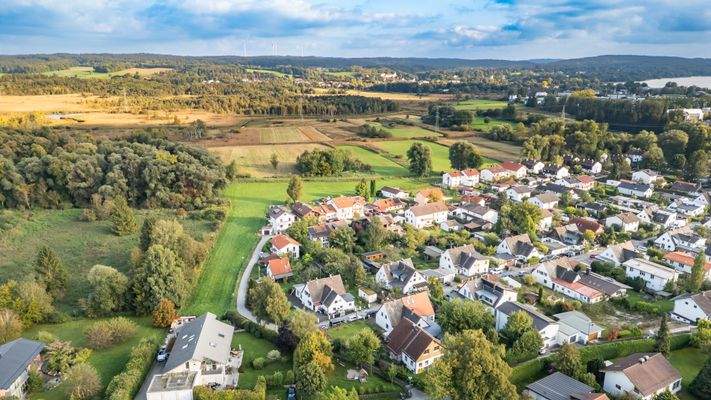 Schwaige_34_Starnberg-217