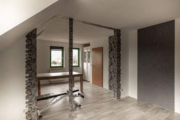 Wohnbereich im Obergeschoss.jpg