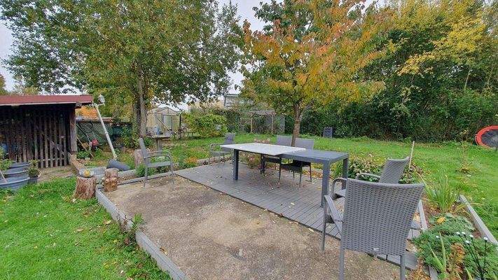 Außenansicht (6).jpg