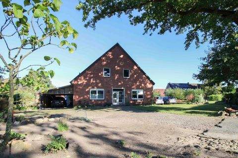 Farven Häuser, Farven Haus kaufen