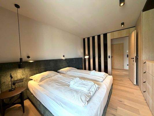 Top 01 Schlafzimmer 2.jpg