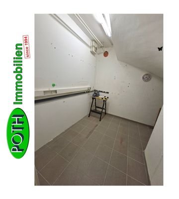 Bild 26