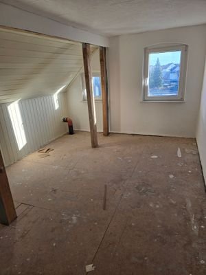 20250107_105447.jpg