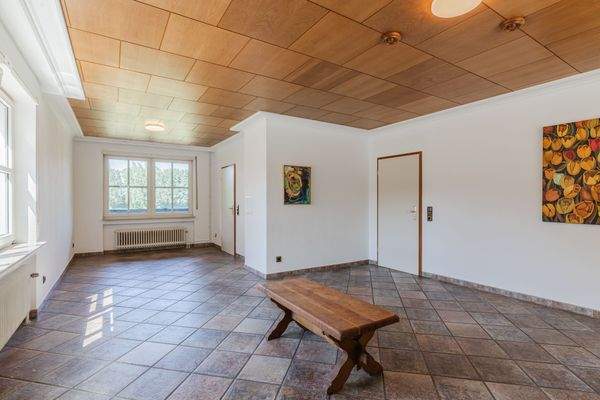 20250811, Am Nordhang 53, Selfkant, DE, Quaden Mak