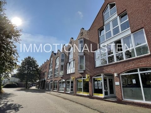 Bad Bederkesa Wohnungen, Bad Bederkesa Wohnung mieten