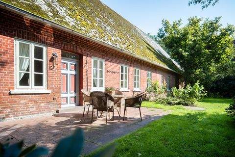 Hemsbünde Häuser, Hemsbünde Haus kaufen