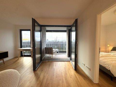 Köln Wohnungen, Köln Wohnung mieten