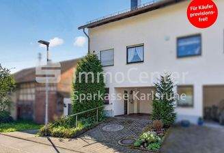 Willkommen zu Hause
