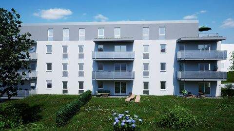 Bad Harzburg Wohnungen, Bad Harzburg Wohnung kaufen