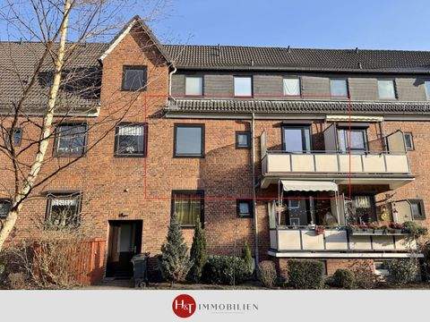 Bremen Wohnungen, Bremen Wohnung kaufen