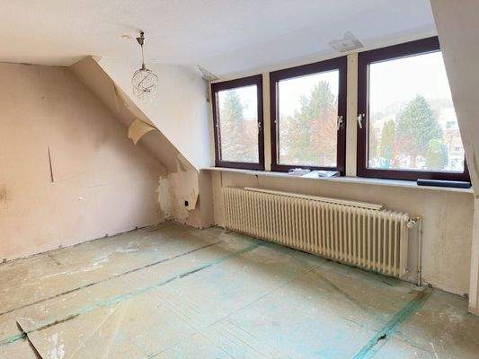 2026-01-30_14-38-42_843