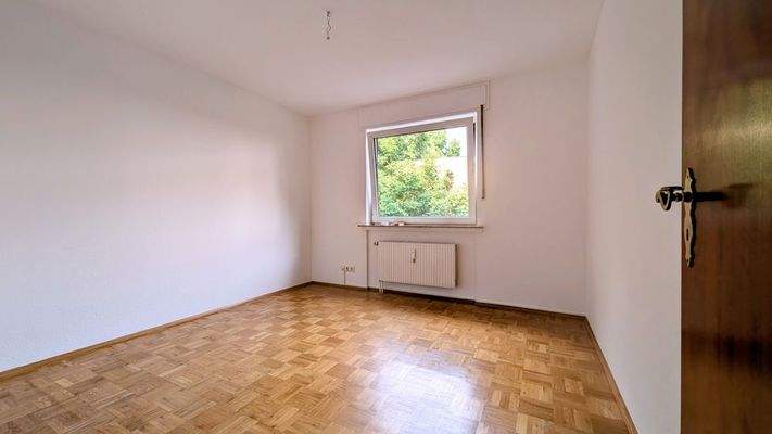 Kinder- oder Arbeitszimmer