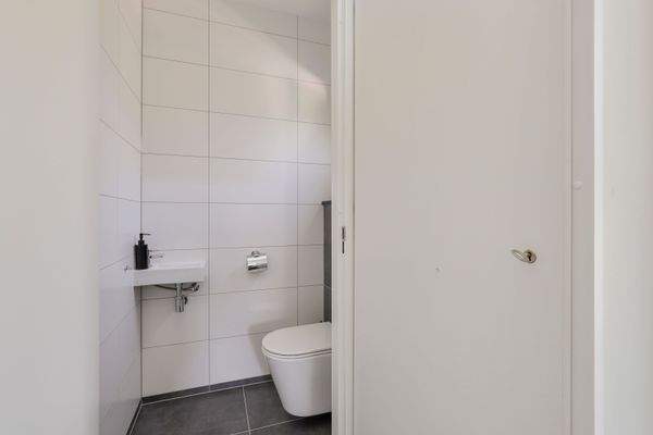 Dirkshorn - Villa 27-03-fotografie_24.JPG