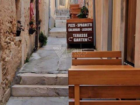 Rab Häuser, Rab Haus kaufen