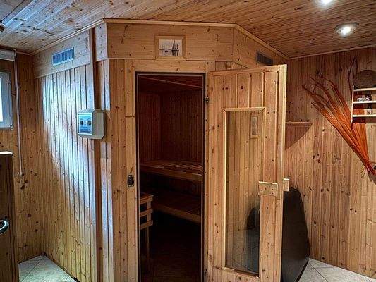 Saunabereich.jpg