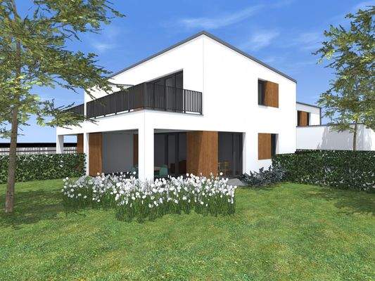 Kele Málna u 03 03.jpg