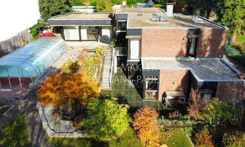 Mönchengladbach Häuser, Mönchengladbach Haus kaufen