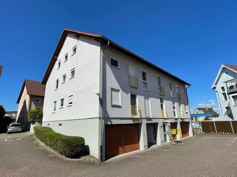 Achern Wohnungen, Achern Wohnung kaufen