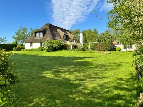 Katharinenheerd Häuser, Katharinenheerd Haus kaufen