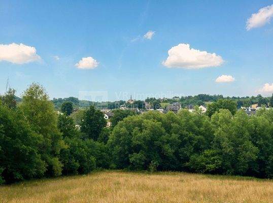 Ausblick - Verbessert - (KI generiert)