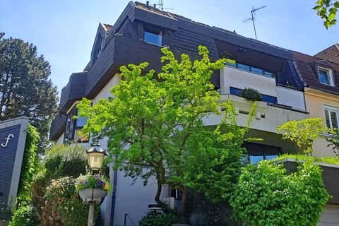 Essen Wohnungen, Essen Wohnung kaufen