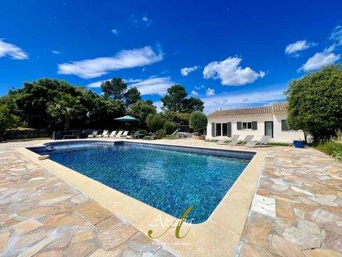 LORGUES Häuser, LORGUES Haus kaufen