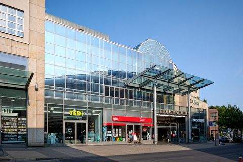 Kassel Gastronomie, Pacht, Gaststätten