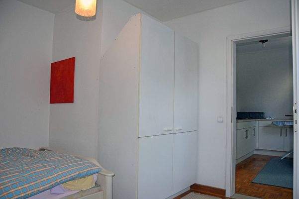 Zimmer 3