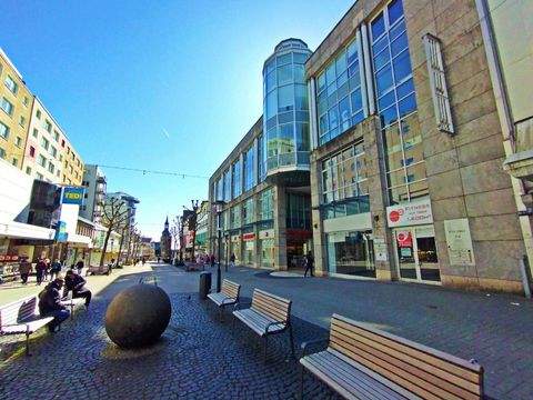 Remscheid Bauernhöfe, Landwirtschaft, Remscheid Forstwirtschaft