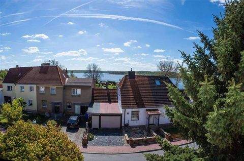 Großkayna Wohnungen, Großkayna Wohnung mieten