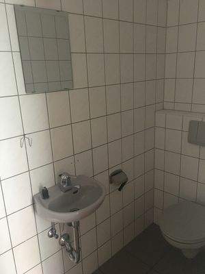 1. WC