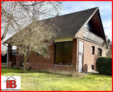 Stadland Häuser, Stadland Haus kaufen