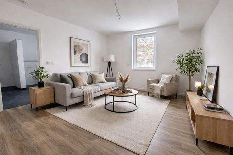 Peine Wohnungen, Peine Wohnung mieten