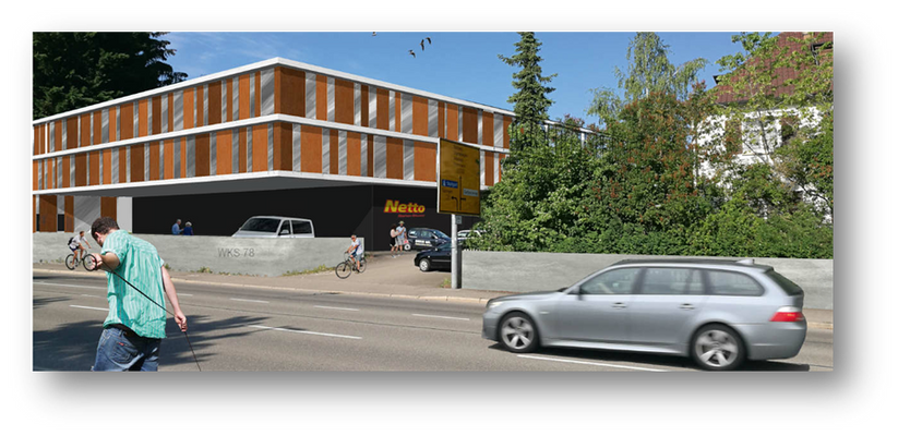 Wilhelm-Kraut-Str. 78