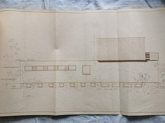 Hausansicht Zeichnung 4.jpg