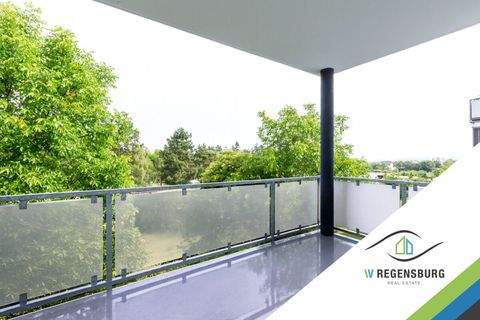 Bad Kreuznach Wohnungen, Bad Kreuznach Wohnung mieten