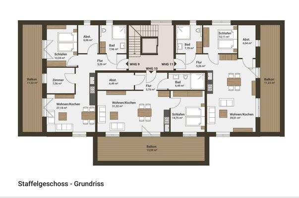 Grundriss Staffelgeschoss.JPG