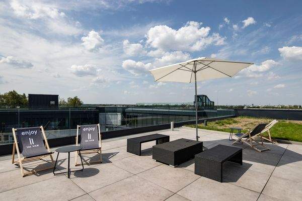 _15I8604_AL23_Dachterrasse