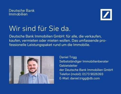 Anzeige Image - Exposé - Anzei