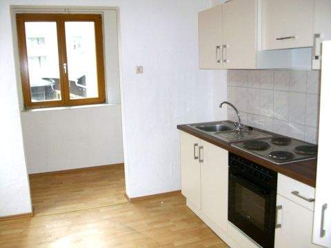 Sonneberg Wohnungen, Sonneberg Wohnung kaufen